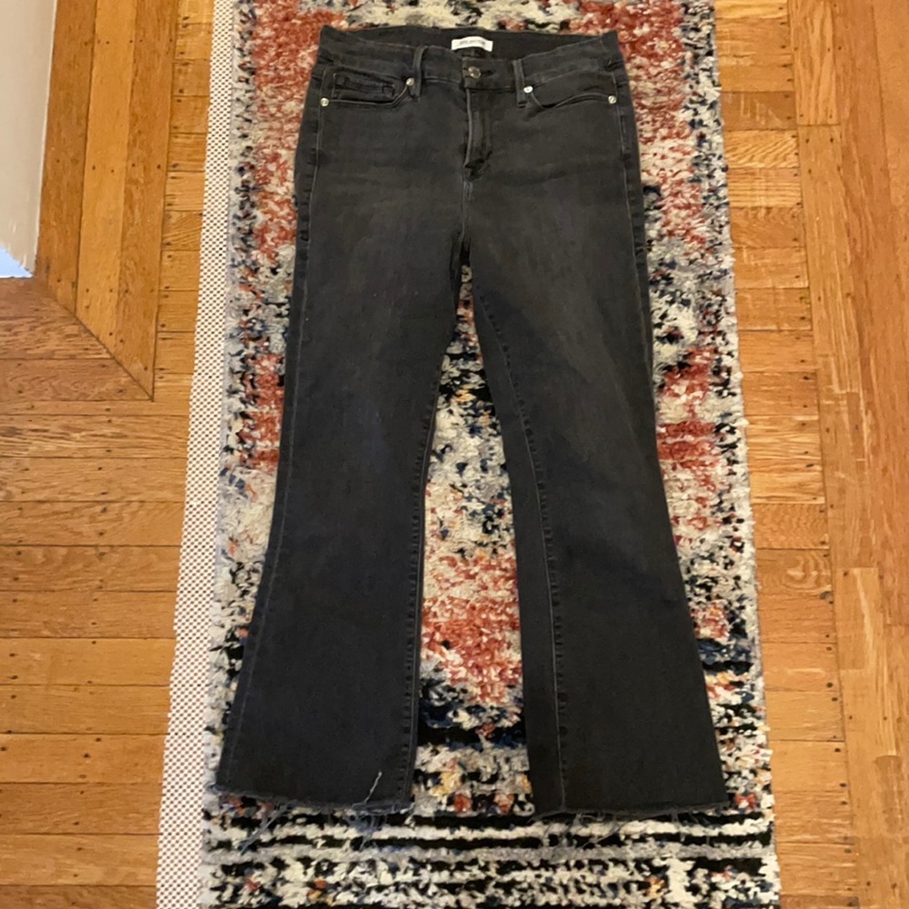 Good American Jeans